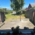 Semesterbostad Hyggeligt I *